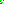 Destellos dst-2060575
