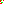 Destellos dst-2060576