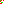 Destellos dst-2060577