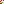 Destellos dst-2060578