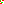 Destellos dst-2060579