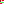 Destellos dst-2060580