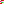 Destellos dst-2060581