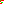 Destellos dst-2060584
