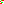Destellos dst-2060585