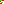 Destellos dst-2060586