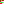 Destellos dst-2060587