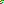 Destellos dst-2060590