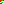 Destellos dst-2060591
