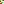 Destellos dst-2060592