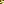 Destellos dst-2060594
