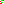 Destellos dst-2060595
