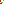 Destellos dst-2060596