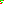 Destellos dst-2060597