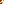 Destellos dst-2060600