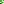 Destellos dst-2060601
