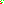 Destellos dst-2060602