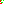 Destellos dst-2060603