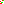 Destellos dst-2060604