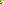 Destellos dst-2060605
