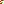 Destellos dst-2060606