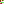 Destellos dst-2060607