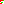 Destellos dst-2060608