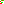 Destellos dst-2060609
