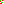 Destellos dst-2060610