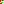Destellos dst-2060611