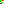 Destellos dst-2060613
