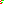Destellos dst-2060614