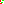 Destellos dst-2060615