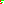 Destellos dst-2060621