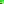 Destellos dst-2060622