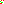 Destellos dst-2060623