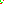 Destellos dst-2060624