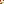 Destellos dst-2060625
