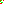 Destellos dst-2060626