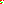 Destellos dst-2060627