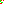 Destellos dst-2060628