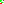 Destellos dst-2060630