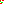 Destellos dst-2060631