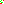 Destellos dst-2060632