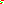 Destellos dst-2060633