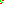 Destellos dst-2060634