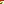 Destellos dst-2060635