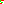 Destellos dst-2060636