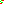 Destellos dst-2060637