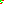 Destellos dst-2060640